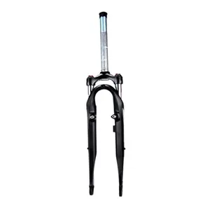 velo-store-1202610190836281227158