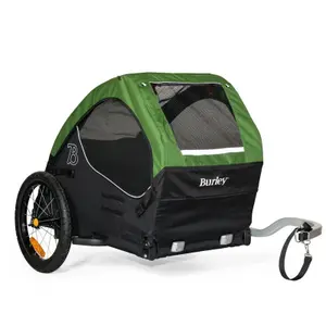 velo-store-1202610190839411227827