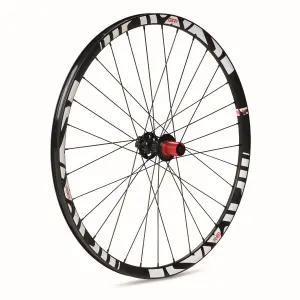velo-store-1202610190840461228063