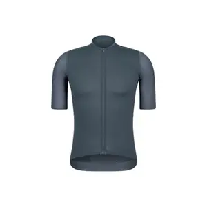 velo-store-1202610190841261228218