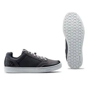 velo-store-1202610190841551228342