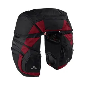 velo-store-1202610190842171228432
