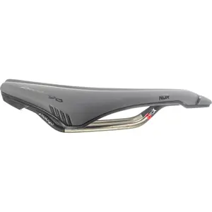 velo-store-1202610190843291228718