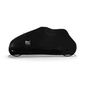 velo-store-1202610190844101228877