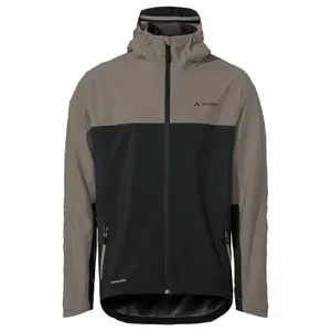 velo-store-1202610190844341228971