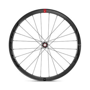 velo-store-1202610190845391229241