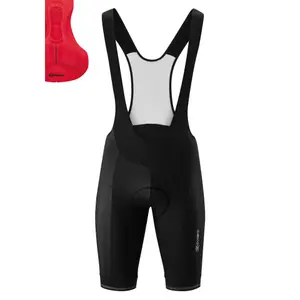 velo-store-1202610190846061229361