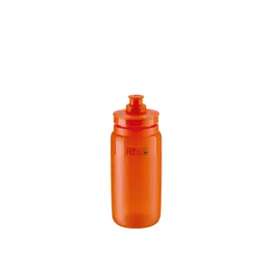 velo-store-1202610190848491230043