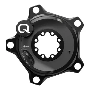 velo-store-1202610190850511230527