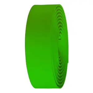 velo-store-1202610190851451230697