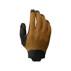 velo-store-1202610190854001231262