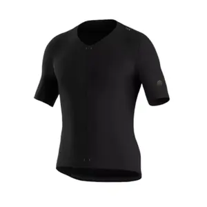 velo-store-1202610190855271231602