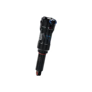 velo-store-1202610190902231233215