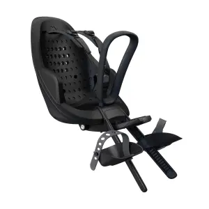 velo-store-1202610190902511233333