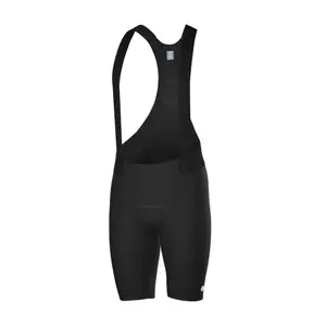velo-store-1202610190904311233730