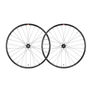 velo-store-1202610190907511234444