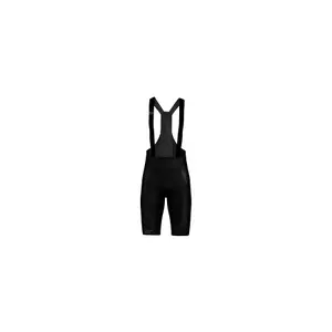 velo-store-1202610190908121234531