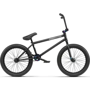 velo-store-1202610190910051234963