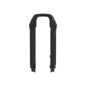 velo-store-1202610190910131234989