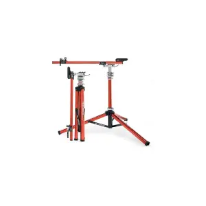 velo-store-1202610190910391235084