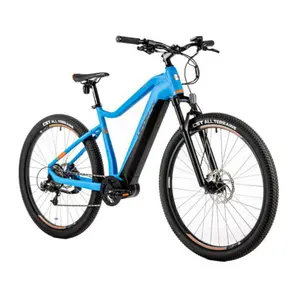 velo-store-1202610190915391236245