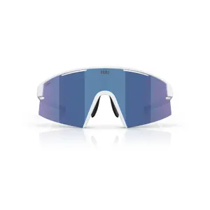 velo-store-1202610190919201237251