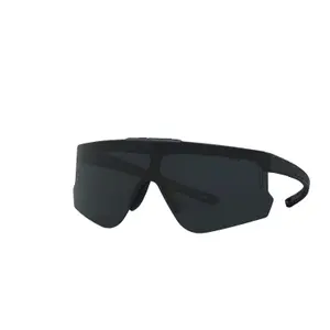 velo-store-1202610190919511237386