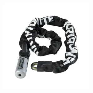 velo-store-1202610190921251237822