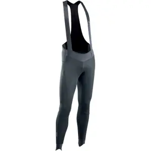 velo-store-1202610190923181238370