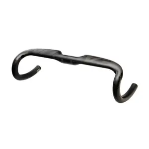 velo-store-1202610190924011238571