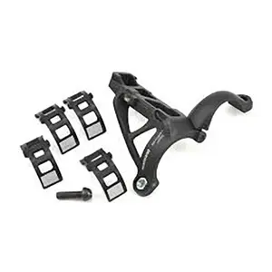 velo-store-1202610190926431239285