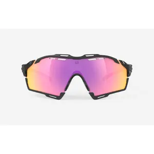 velo-store-1202610190928501239857