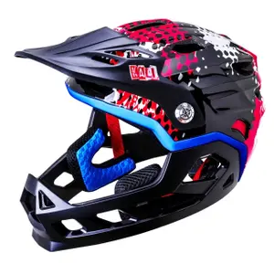 velo-store-1202610190931511240706