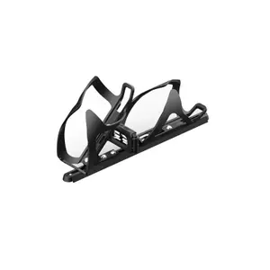 velo-store-1202610190933381241197