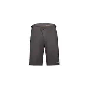 velo-store-1202610190934351241424