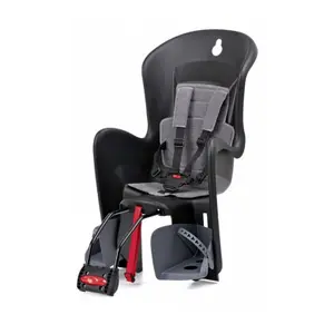velo-store-1202610191056311242623
