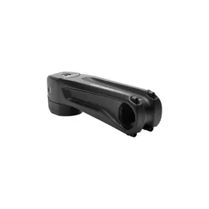 velo-store-1202610191057021242776