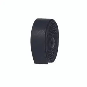 velo-store-1202610191057381242954