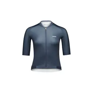 velo-store-1202610191058591243358