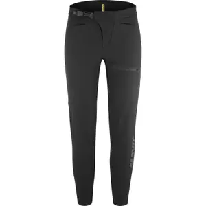 velo-store-1202610191105381245127