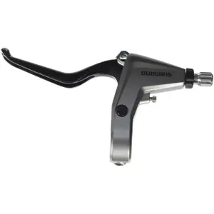 velo-store-1202610191111561246976