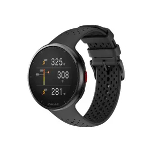 velo-store-1202610191117551248631
