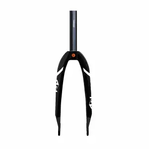 velo-store-1202610191150551250329