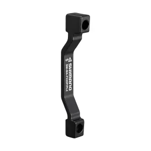 velo-store-1202610191151491250565