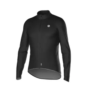 velo-store-1202610191153021250903