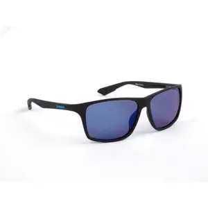 velo-store-1202610191154471251379