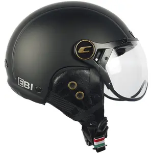 velo-store-1202610191155231251550