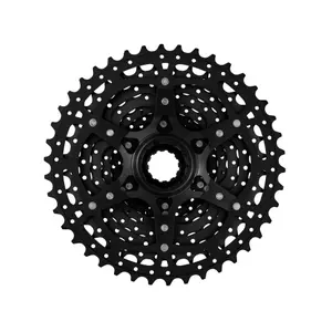 velo-store-1202610191155441251646