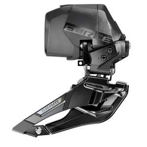 velo-store-1202610191158061252284