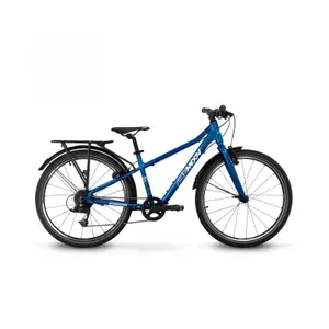 velo-store-1202610191159501252777